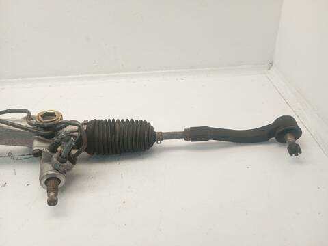 Foto 2ª: Cremallera de Direccion Ssangyong Actyon 200 XDI LIMITED 4WD 141CV 104KW [D20DT] (2007)