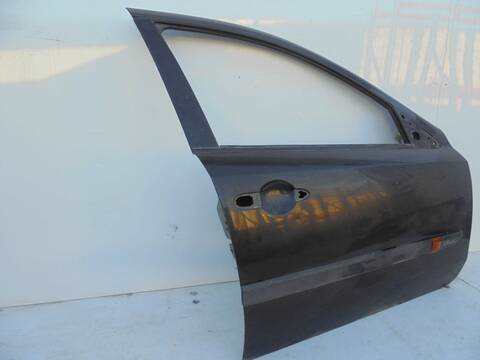 Foto 3ª: Puerta Delantera Derecha Renault Laguna AUTHENTIQUE 120CV 88KW [F9Q C6] (2004)