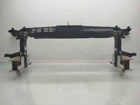 Panel Frontal Mercedes Clase G 230 GLA 220 CDI 4-MATIC 156.905) 170CV 125KW