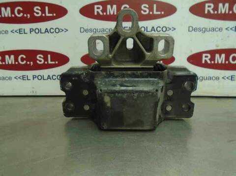 Soporte Motor Seat Leon 2.0 TDI 140CV 103KW