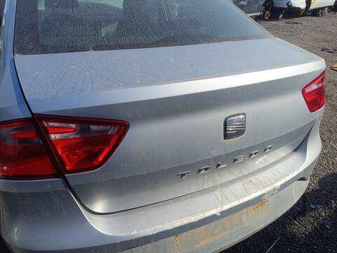 Portón Seat Toledo ERENCE 105CV 77KW