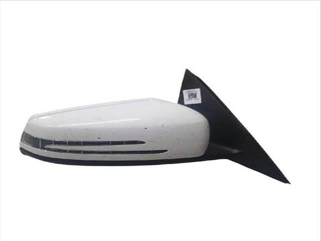 Foto 3ª: Retrovisor Derecho Mercedes Clase C 160 C 200 CDI 204.001) 136CV (2007)