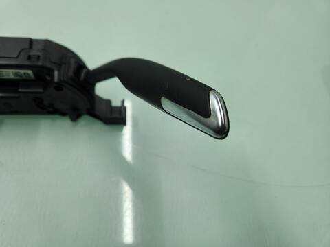 Foto 2ª: Palanca de Cambio Citroen C4 FEEL EDITION PICASSO 120CV 88KW [BH01] (2015)