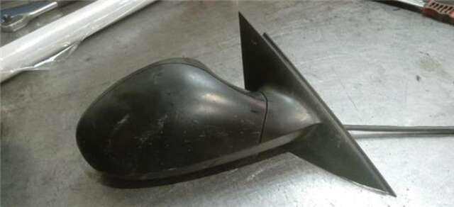 Foto 3ª: Retrovisor Derecho Seat Ibiza 1.4 COOL [1.4 LTR. - 51 KW TDI CAT (BNM)]