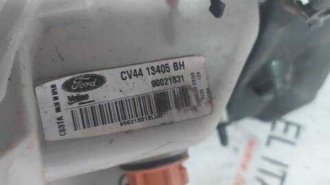 Foto 4ª: Piloto Trasero Izquierdo Ford Kuga TITANIUM 180CV 132KW [T8MA] (2016)