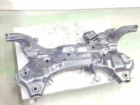 Puente Delantero Kia Ceed DRIVE