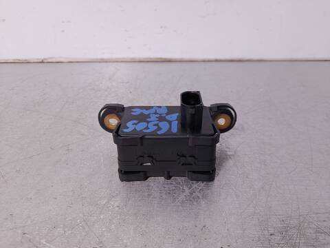 Foto 3ª: Sensor Impacto Airbag Bmw Serie 3 315 320D BERLINA 163CV 120KW [20-4D-4.D] (2006)