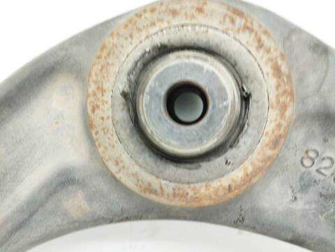 Foto 4ª: Brazo Suspension Delantero Derecho Citroen C4 1.6 HDI FAP 92CV 68KW [9H06] (2015)