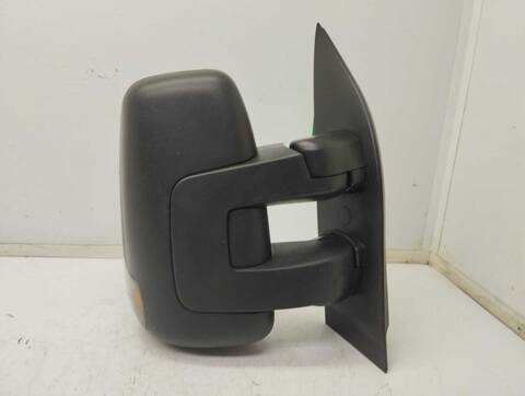 Retrovisor Derecho Iveco Camion D 35S12