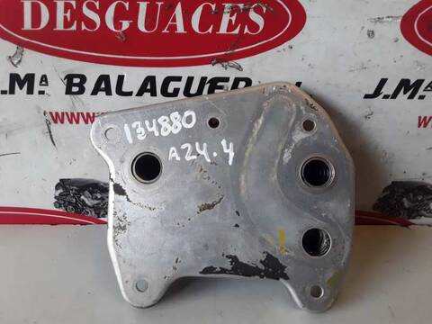 Foto 2ª: Radiador Aceite Mercedes Sprinter 311 CDI 903.661-662) 109CV CAJA CERRADA