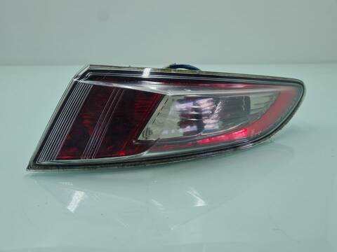 Foto 2ª: Piloto Trasero Derecho Honda Civic 2.2 I-CTDI COMFORT BERLINA 140CV 103KW [N22A2] (2010)