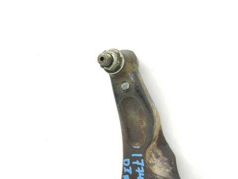 Foto 3ª: Brazo Suspension Delantero Izquierdo Volvo XC 90 2.4 DIESEL CAT 185CV 136KW [D5244T4] (2006)