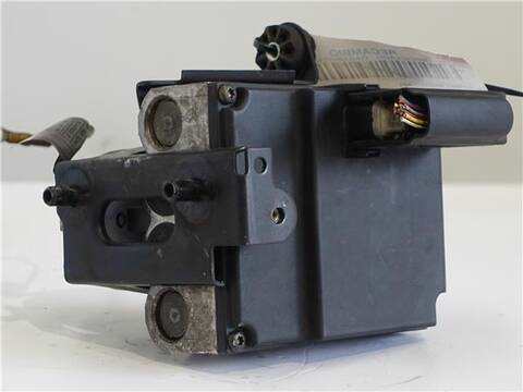 Foto 2ª: Abs Bmw Serie 7 720 2.5 725TDS 143CV 105KW [D/ 256T1] (1996)