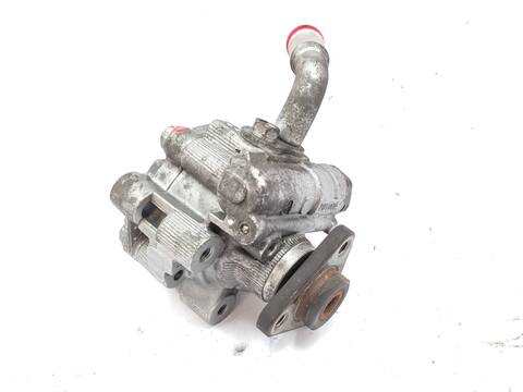 Bomba Servodireccion Jeep Cherokee 2.8 CRD 4X4 177CV 130KW