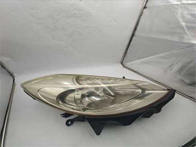 Foto 3ª: Faro Derecho Renault Clio 1.5 EMOTION [1.5 LTR. - 50 KW DCI DIESEL] [K9K 768]