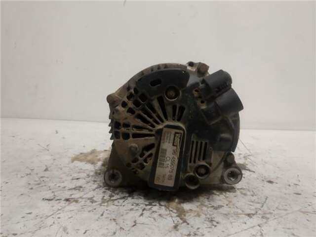 Foto 2ª: Alternador Citroen C5 2.0 HDI SX [2.0 LTR. - 80 KW HDI] [RHZ]