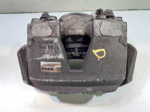 Foto 1ª: Pinza Freno Delantera Derecho Audi Q5 2.0 TFSI 155KW) 211CV [CDNC] (2009)