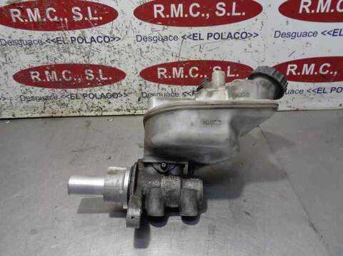 Foto 3ª: Bomba Freno Ford Transit FT 330 CORTO 115CV 85KW [JXFA/C] (2008)