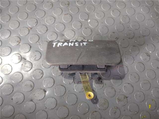 Maneta Exterior Delantera Izquierda Ford Transit 2.0 DI (FAE_. FAF_. FAG_) FURGON (FA_ _)