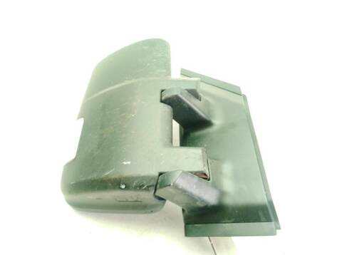 Foto 2ª: Retrovisor Derecho Hyundai H350 2.5 CRDI FURGON [D4CB] (2015)