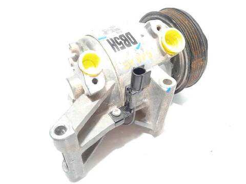 Compresor Aire Acondicionado Mazda 2 1.5 16V CAT 90CV 66KW