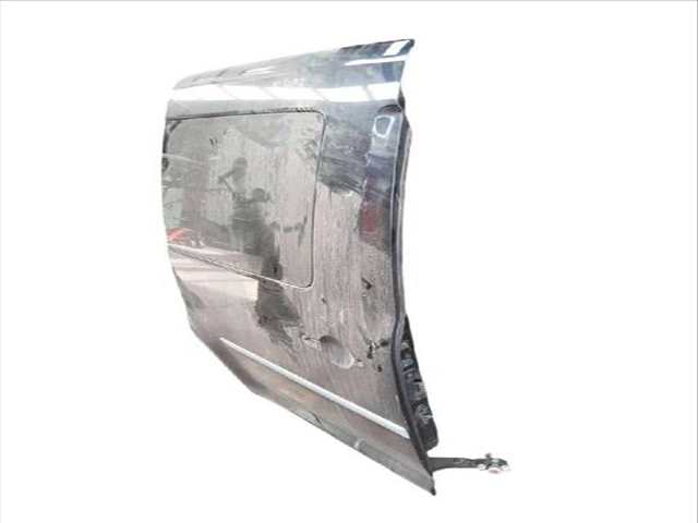 Puerta Lateral Corredera Derecha Volkswagen Caddy 2.0 TDI FURGONETA