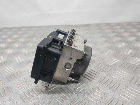 Foto 1ª: Abs Renault Clio AUTHENTIQUE GRANDTOUR 86CV 63KW [K9K766] (2008)