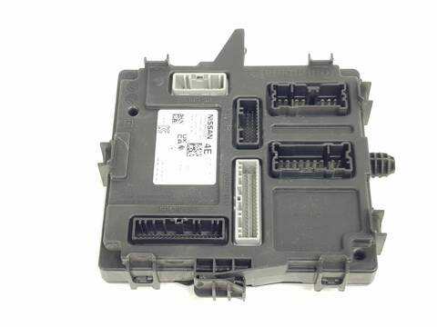 Centralita Motor ECU Nissan Qashqai N-CONNECTA E-POWER