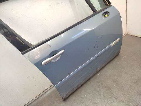 Foto 3ª: Puerta Delantera Derecha Renault Vel Satis 3.0 V6 DCI TD CAT 177CV 130KW