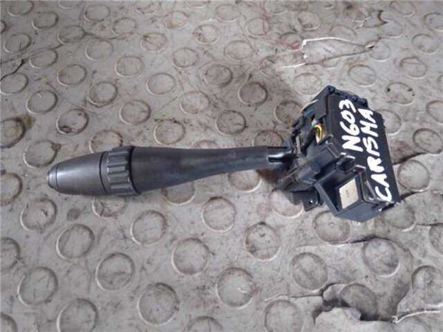 Foto 2ª: Mando Multifuncion Mitsubishi Carisma 1.9 1900 DI-D COMFORT [1.9 LTR. - 75 KW DI-D CAT] [F9Q1]