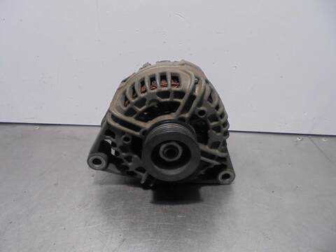 Alternador Opel Astra EDITION 90CV 66KW