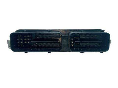 Foto 3ª: Centralita Motor ECU Chevrolet Cruze VERSION INDEFINIDA (2012)