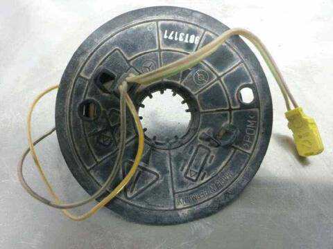 Anillo Airbag Mercedes Clase C 160 220 CDI 202.133) BERLINA 125CV 92KW