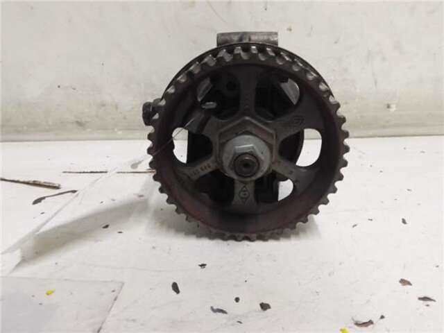Bomba Inyeccion Renault Scenic 1.5 EMOTION [1.5 LTR. - 74 KW DCI DIESEL] (JM)(2003-_)