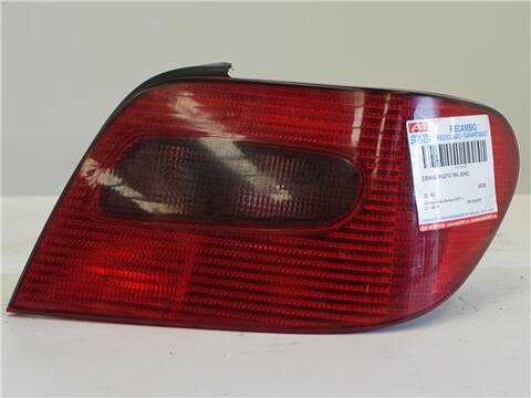 Piloto Trasero Derecho Citroen Xsara 2.0 HDI 90 BERLINA 90CV 66KW