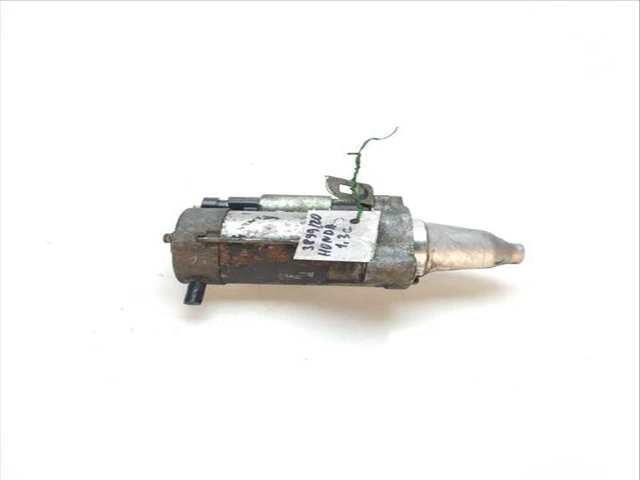 Motor de Arranque Honda Jazz 1.3 IDSI GD1) AUT. 83CV