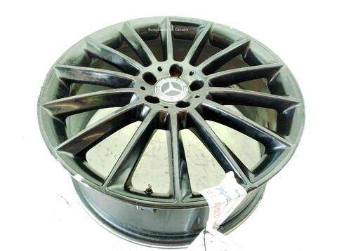 LLanta Chapa Mercedes Clase E 180 E 300 238.348) COUPE