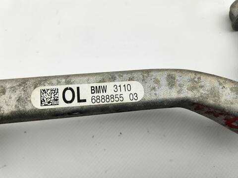 Foto 3ª: Brazo Suspension Delantero Izquierdo Bmw Serie 3 315 330D XDRIVE SPORT LINE 4P) BERLINA 265CV [B57D30A] (2022)