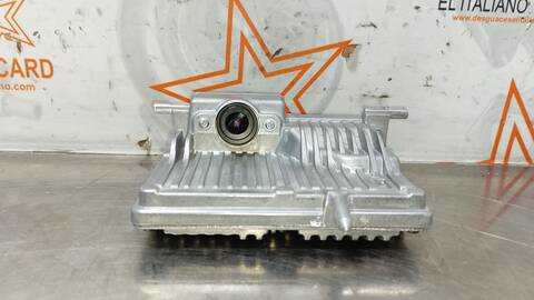 Foto 1ª: Centralita Motor ECU Mercedes Clase A 140 A 200 177.087) 163CV 120KW (2018)