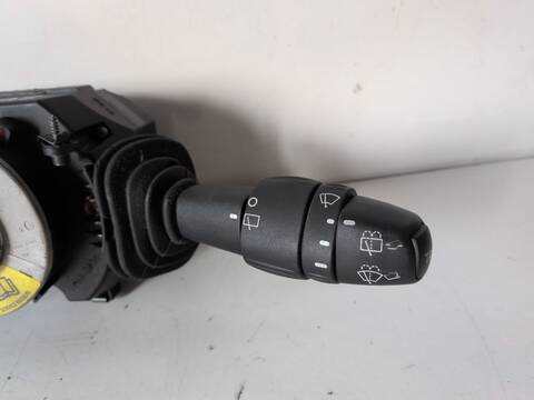 Foto 2ª: Mando Luces Fiat Bravo G II 198) 198A3000 (2010)