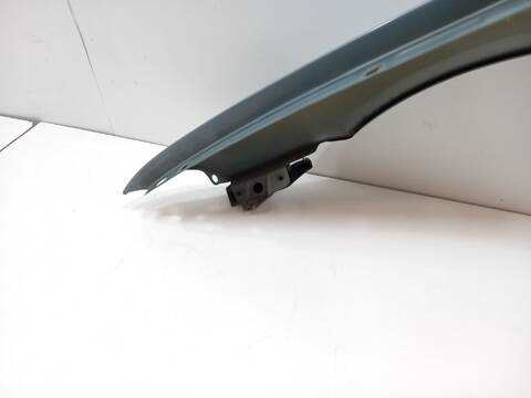 Foto 2ª: Aleta Delantera Derecha Bmw Serie 3 315 N46B18A (2002)