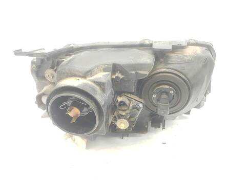 Foto 2ª: Faro Izquierdo Suzuki Grand Vitara 1.9 DDIS TD 129CV 106CV [F9Q] (2005)