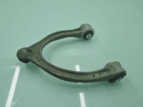 Foto 3ª: Brazo Suspension Delantero Izquierdo Mercedes Clase C 160 C 220 CDI BLUETEC 205.004) 170CV 125KW [651921] (2016)