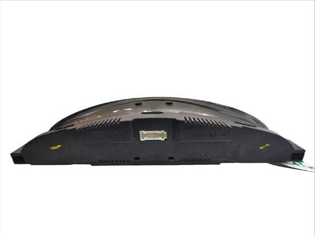 Cuadro de Instrumentos Mercedes Clase E 180 E 220 124.022)