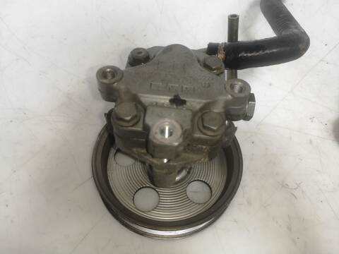 Foto 3ª: Bomba Servodireccion Audi A4 ALT BERLINA (2001)