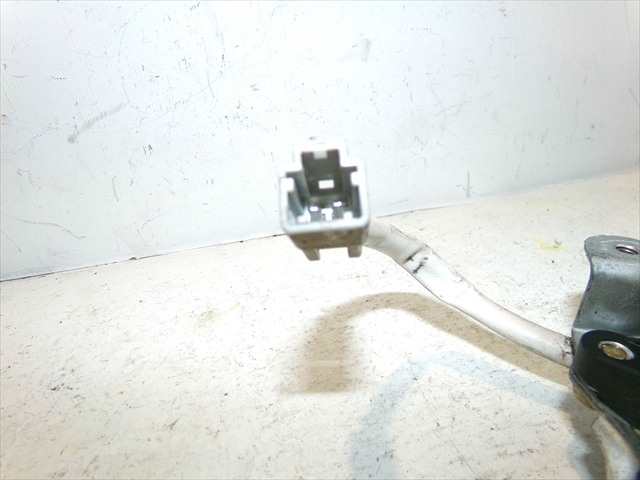 Foto 4ª: Elevalunas Eléctrico Trasero Derecho Honda Jazz 1.4 G 2002-2008 [L13A1] (2006)