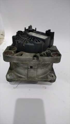 Foto 3ª: Alternador Renault Scenic 1.9 D [F9Q D8] (2005)