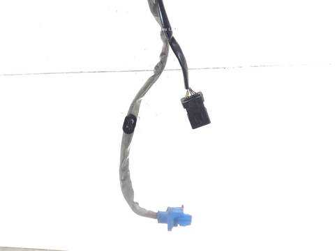 Foto 2ª: Cremallera de Direccion Citroen C2 1.1 [HFX (TU1A)] (2003)