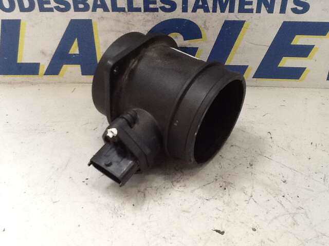 Foto 3ª: Caudalimetro Volvo XC 70 2.4D 163CV [D5244T] (2004)