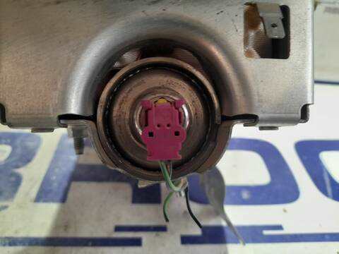 Foto 2ª: Airbag Delantero Derecho Land Rover Discovery VERSION INDEFINIDA (2012)